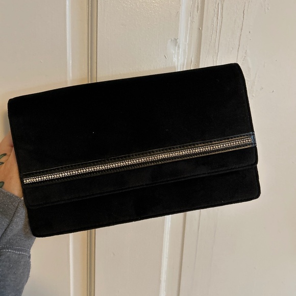 Brooks Brothets clutch - Picture 1 of 9
